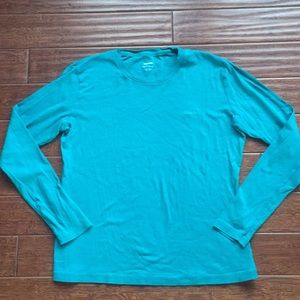 Like New! Reebok Top ❇️